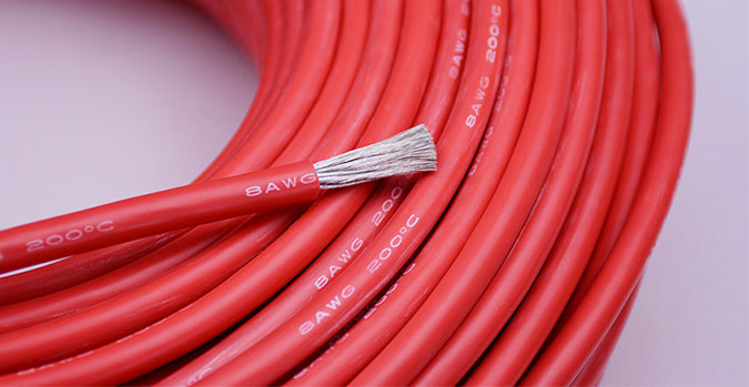 1-21101ZZ033506.jpg 1-21101ZZ033506.jpg